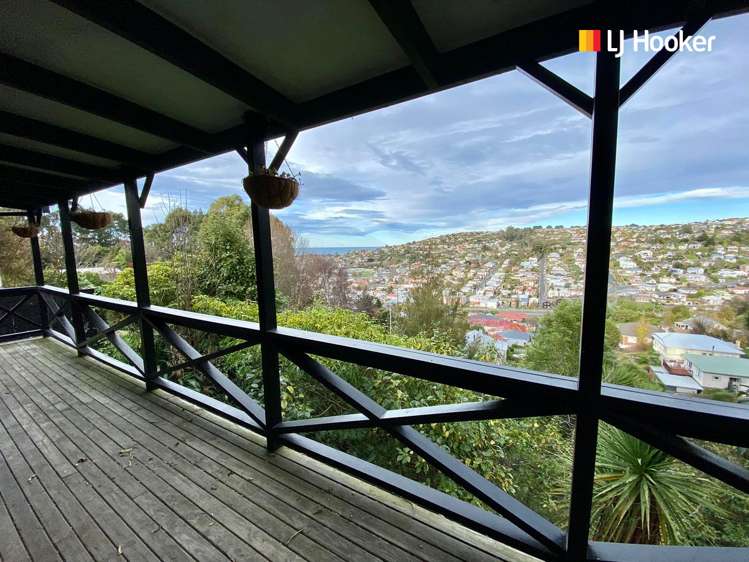 37 Lancefield Street Balaclava_9