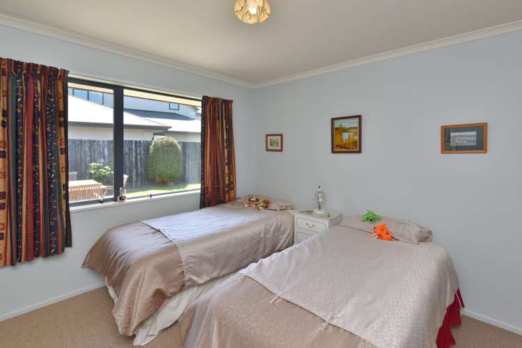 12 Croftwood Lane Harewood_13