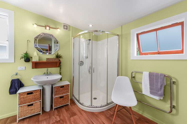 145 Tasman Street Nelson City_9