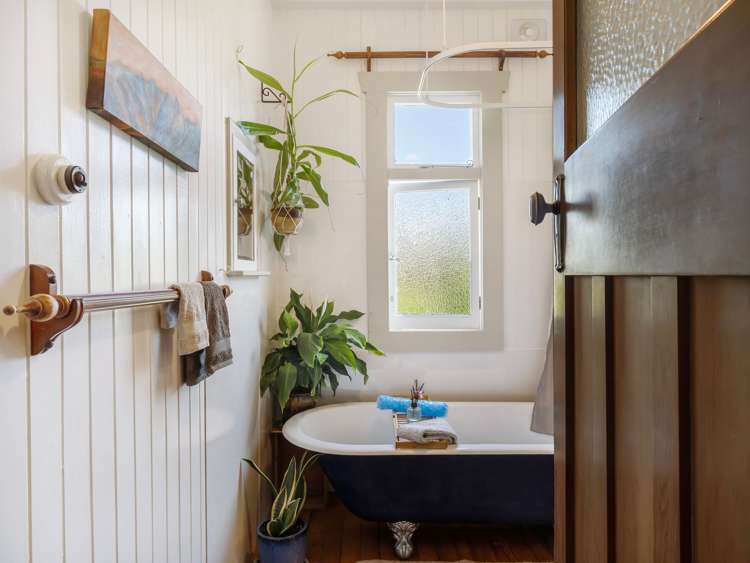 19A Ikitara Road Whanganui East_26