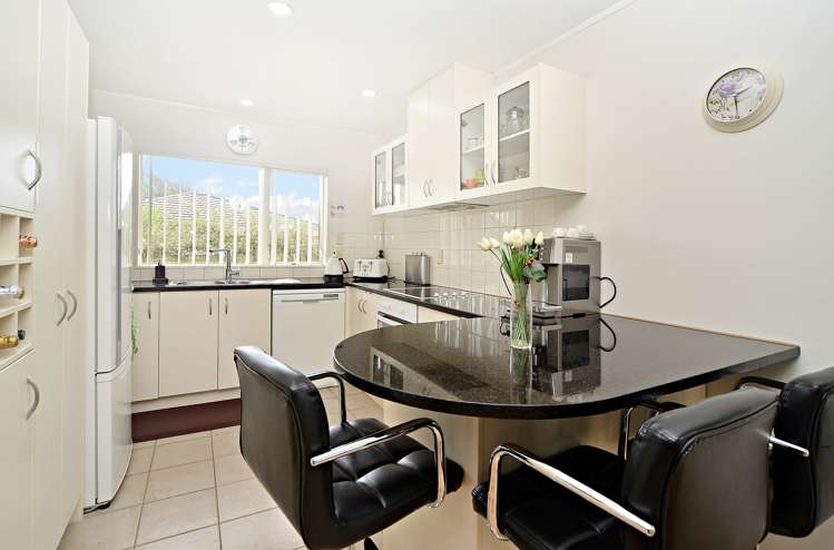 5 Camberley Court Manurewa_7