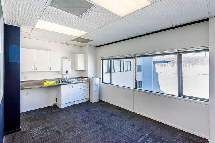 171 Hobson Street City Centre_12