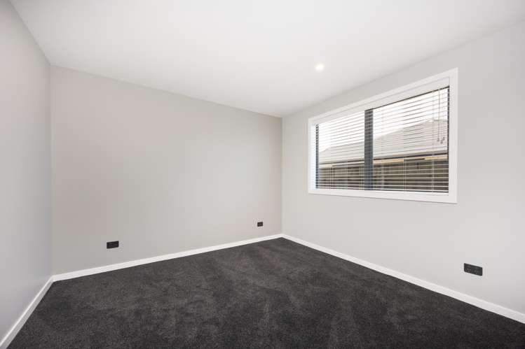 14 Kanzan Grove Feilding_14