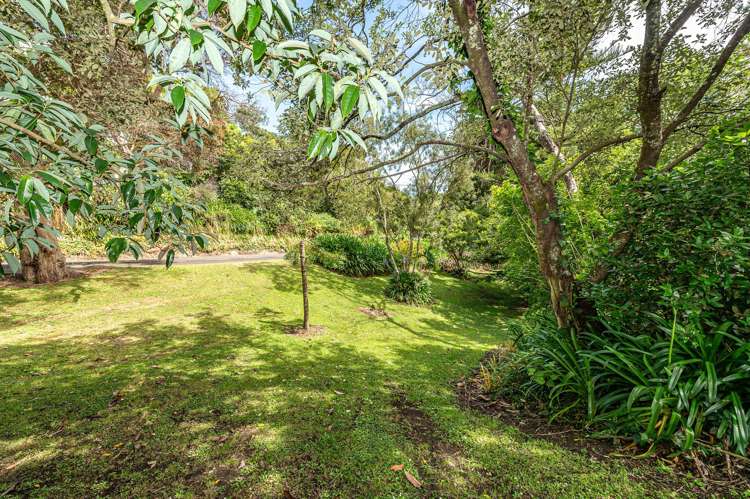 1 Mt View Road Bastia Hill_36