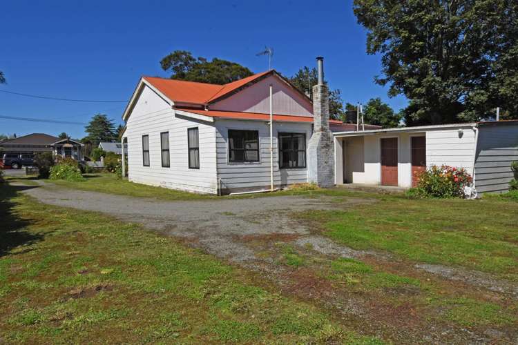 176 Main Street Greytown_11