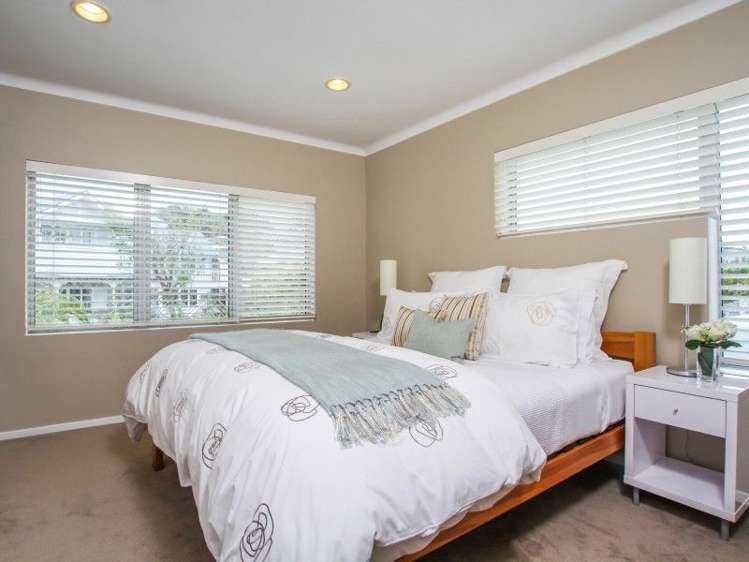 16 London Street Saint Marys Bay_12