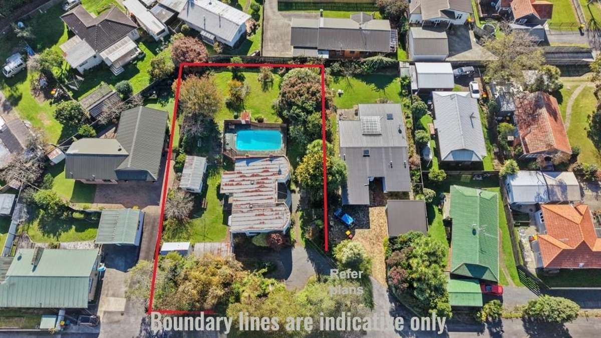 15 Hobson Street_0