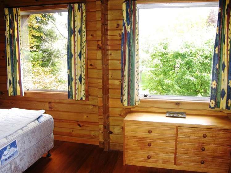 24 Shaw Street Arrowtown_21