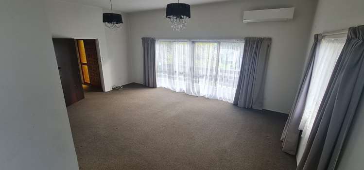 29 Cullen Crescent Tokoroa_6