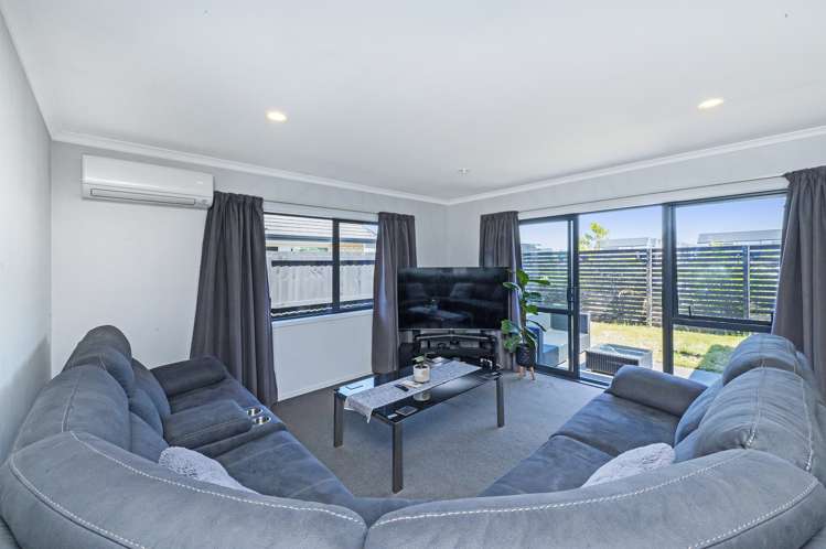 37 Limbrick Crescent Wigram_8