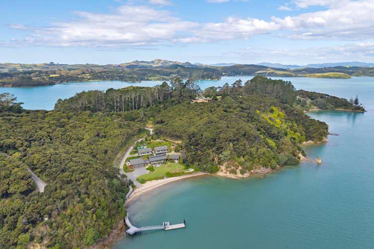 174 McKenzie Road Kerikeri_31
