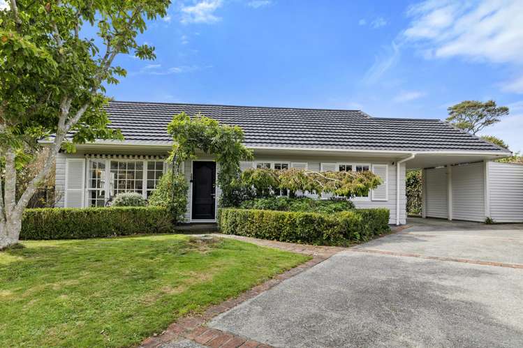 9 Kukupa Grove Heretaunga_17