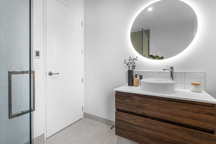 21 Longfields Road Lincoln_10