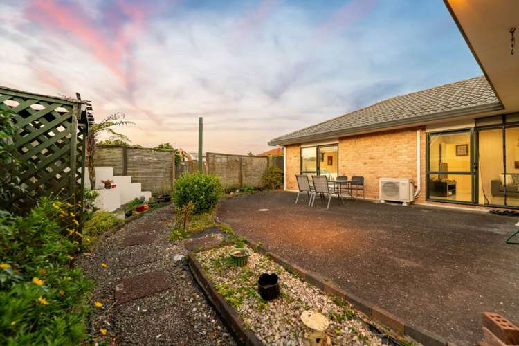 12 Ardee Close East Tamaki_22