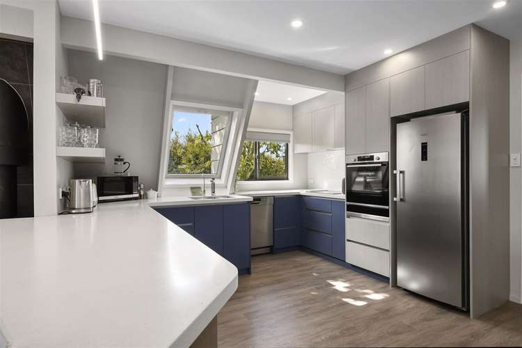 45 Green Tree Road Motueka_16