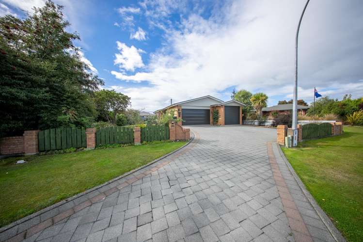 9 Melland Place Te Anau_32