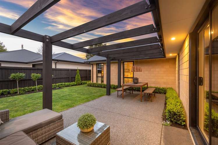 588 Trents Road Prebbleton_21