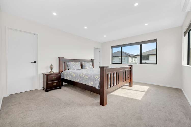 40 Nightingale Road Flat Bush_14