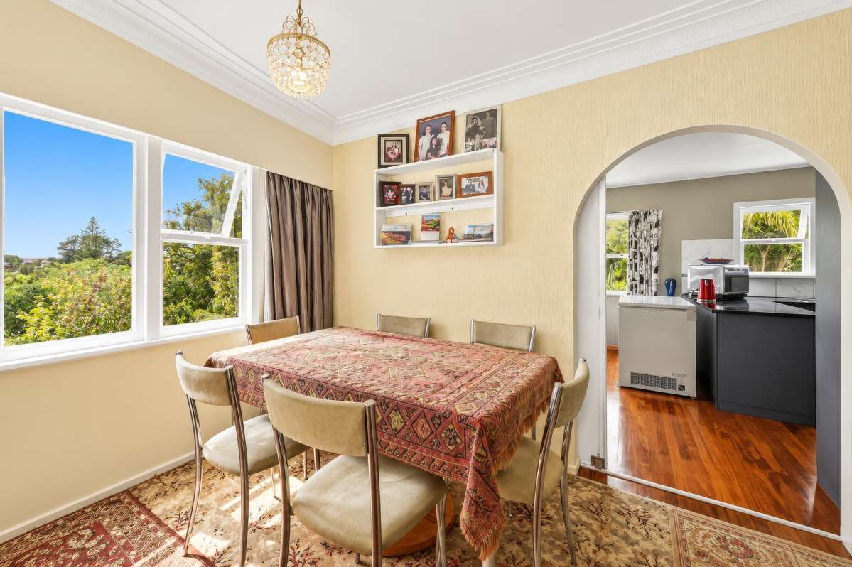 15 Saint James Avenue_5