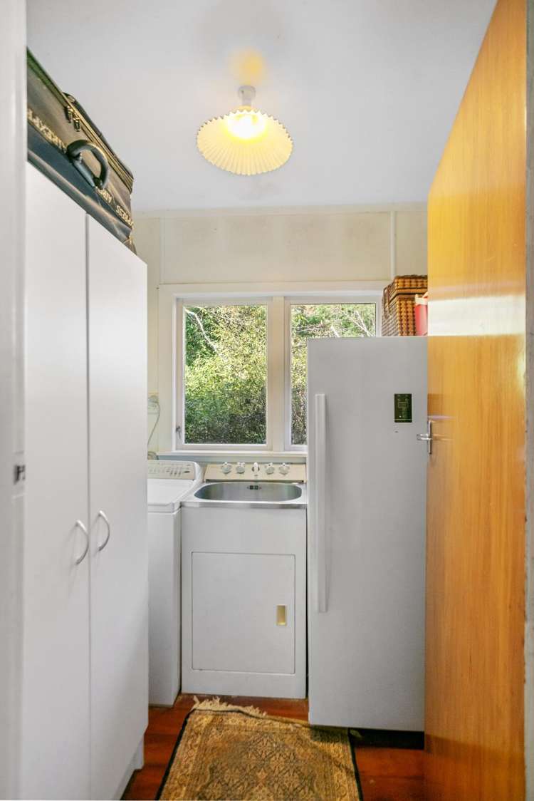 664 State Highway 2 Katikati_11