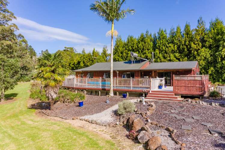 57 Valencia Lane Kerikeri_1