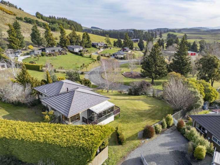 16 Valley Road Greta Valley_5