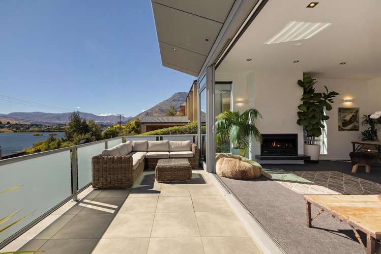 18A Loop Road Kawarau Falls_36