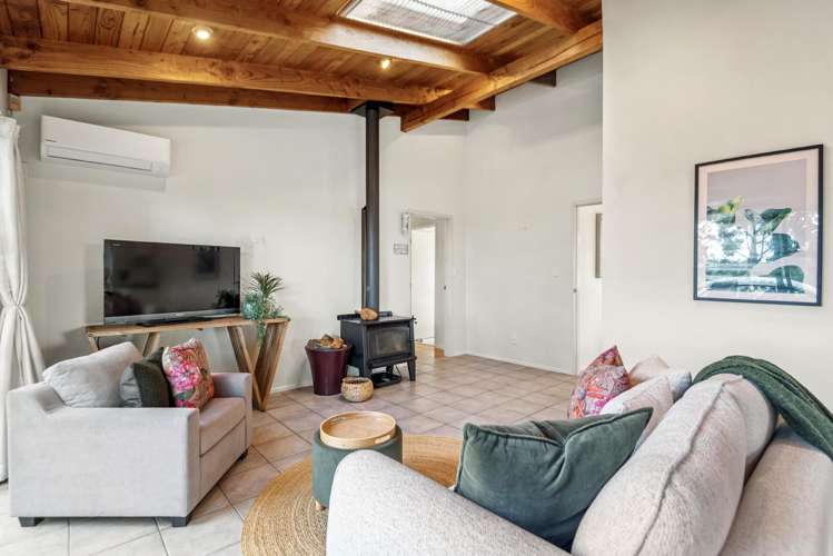 501 Dairy Flat Highway Albany_11