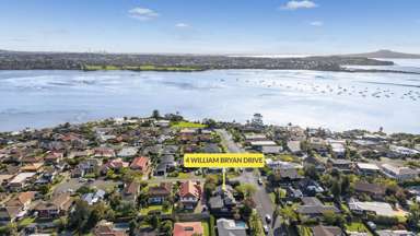 4 William Bryan Drive_4