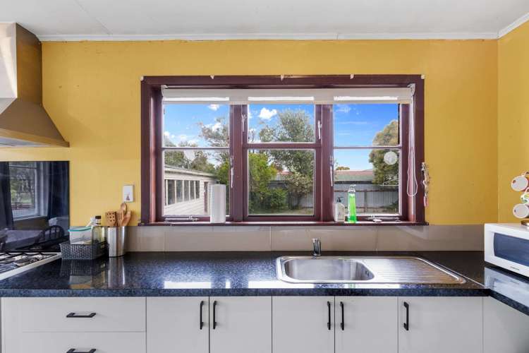 87 Highbury Avenue Highbury_11