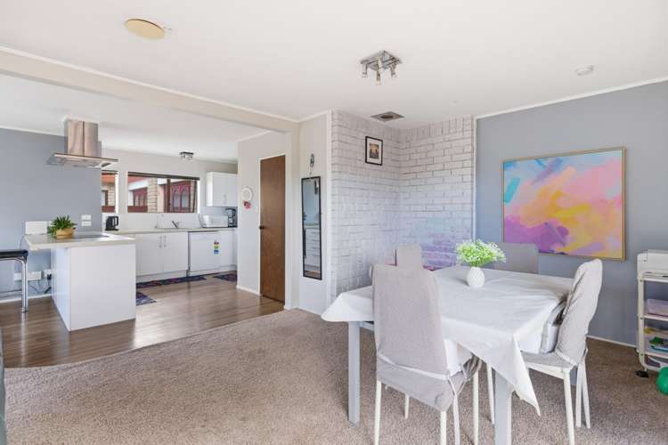 2 Ngarimu Place Mt Maunganui_7