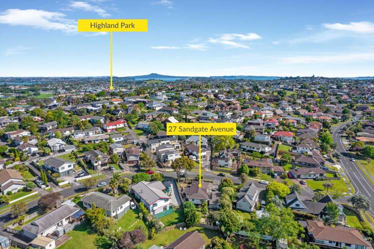 27 Sandgate Avenue Botany Downs_4