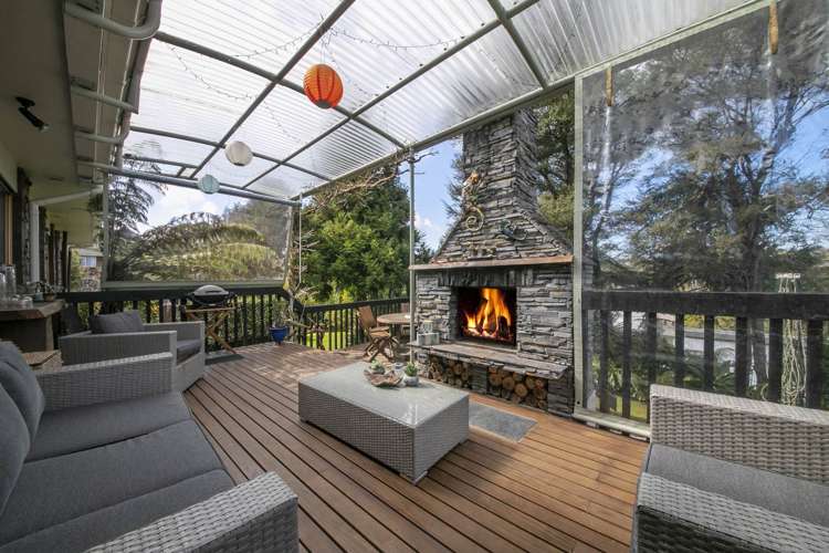 13a Scotstoun Place Glen Eden_2