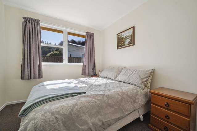 25 Matuku Street Selwyn Heights_4