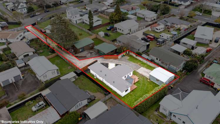 5 Oak Avenue Nawton_15