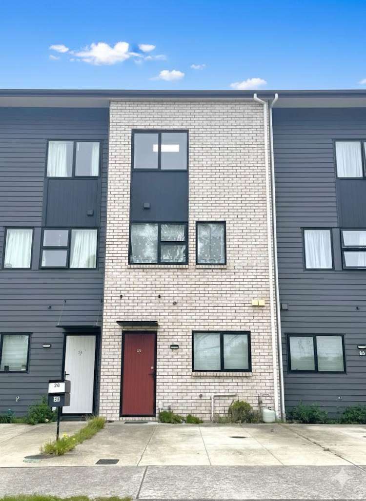 28 Tuaiwi Street Manukau_8