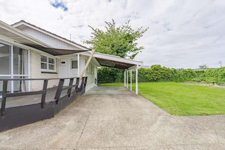 30 Rimuvale Street Pukehangi_8