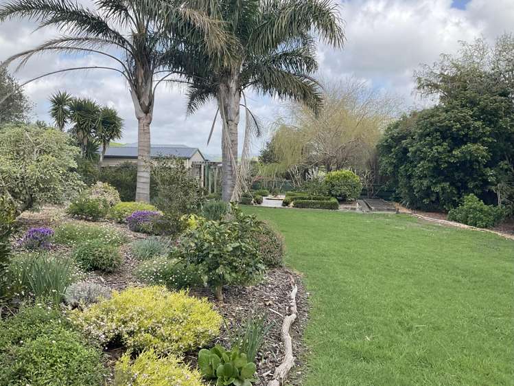 3 Seascape Crescent Waipu_20