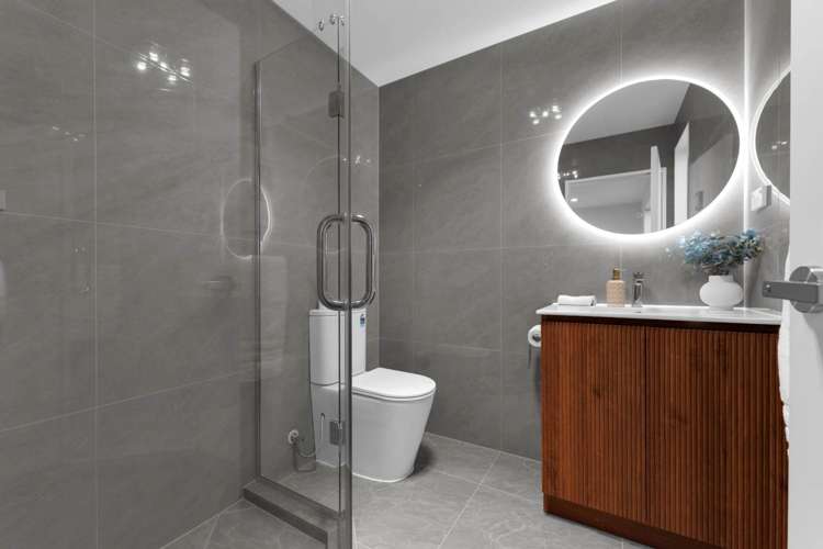 38 Barley Road Flat Bush_12