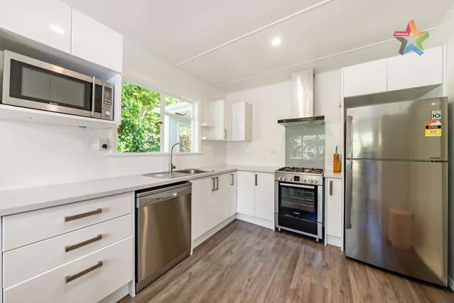 126 Hine Road Wainuiomata_1