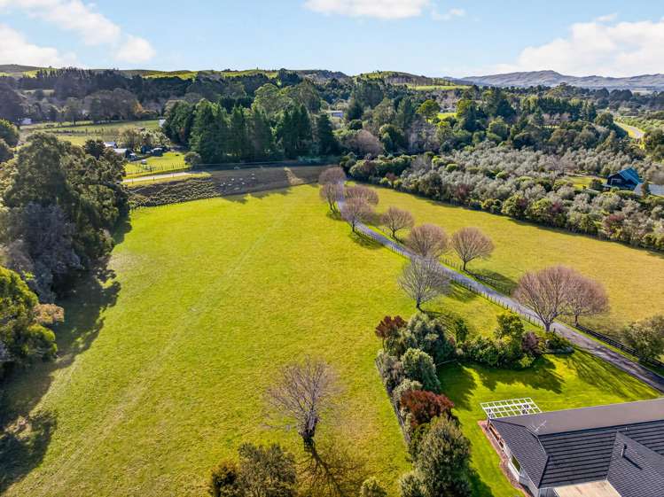 53 Tararua Drive Upper Plain_22