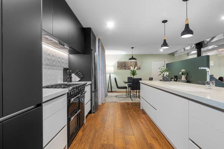 31 Roger Guy Place Welcome Bay_7