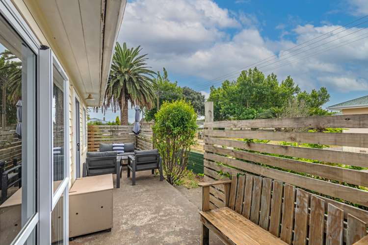 30 Park Street Foxton_12