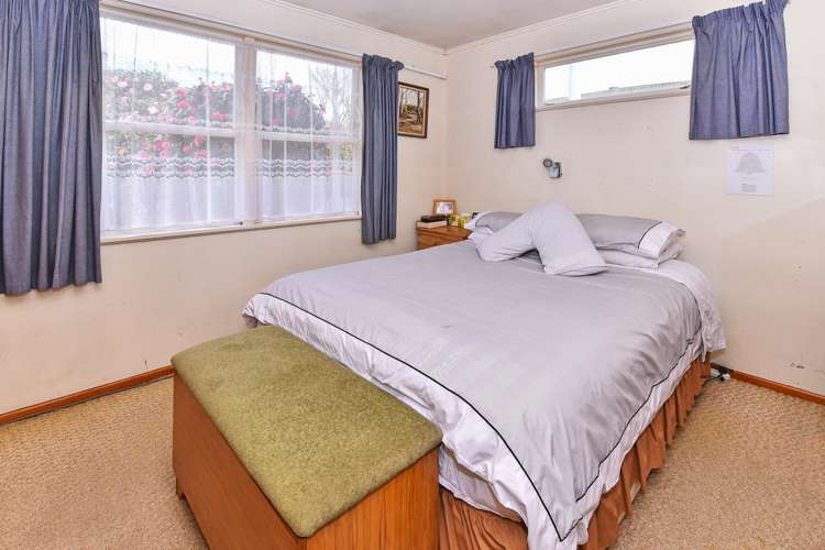 9 Resolute Way Papakura_5