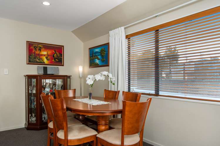 48a Pine Avenue Otumoetai_5