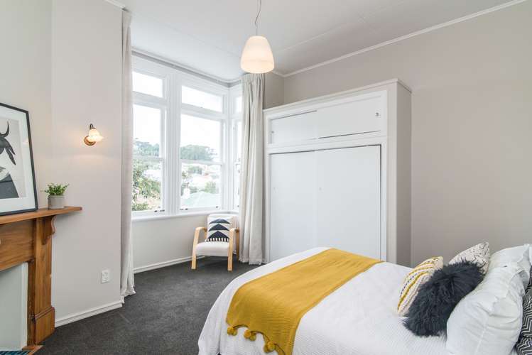 66 Mein Street Newtown_7