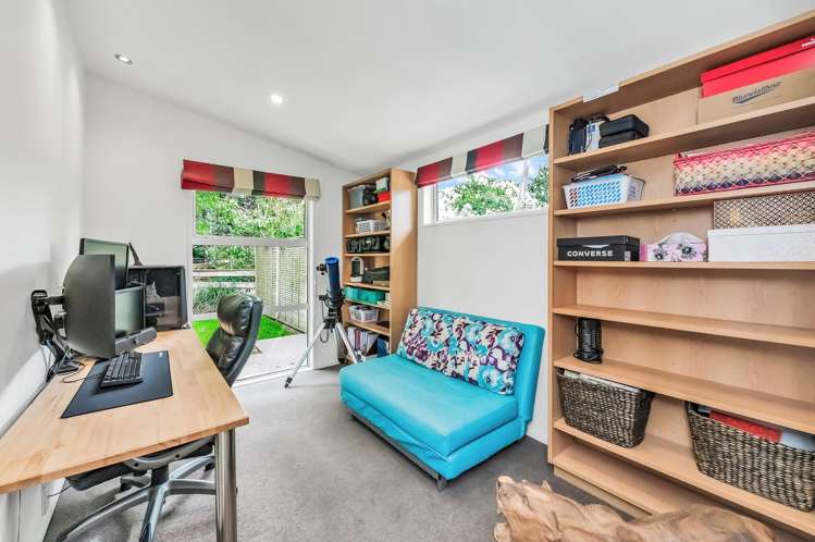 1315B Courtenay Road Kirwee_13