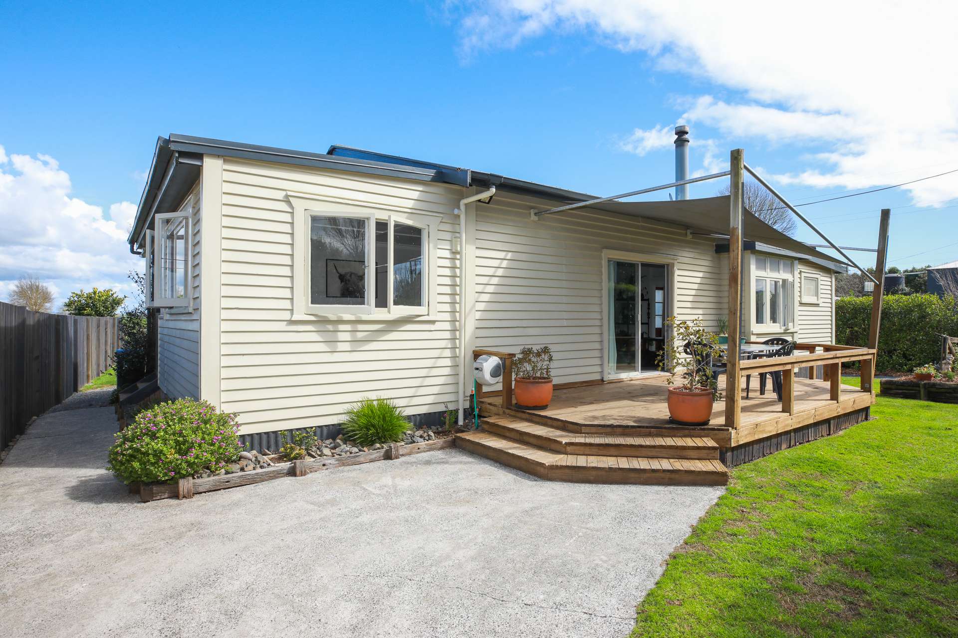 625 Te Kawa Road Te Awamutu_0