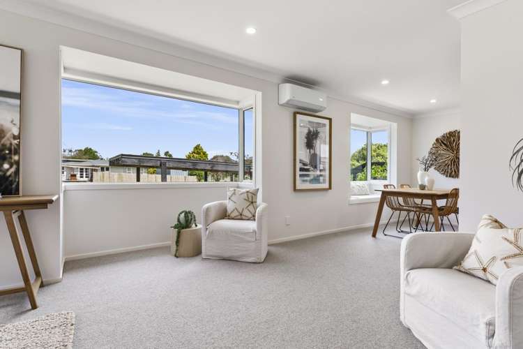 25 Evans Street 10511_7