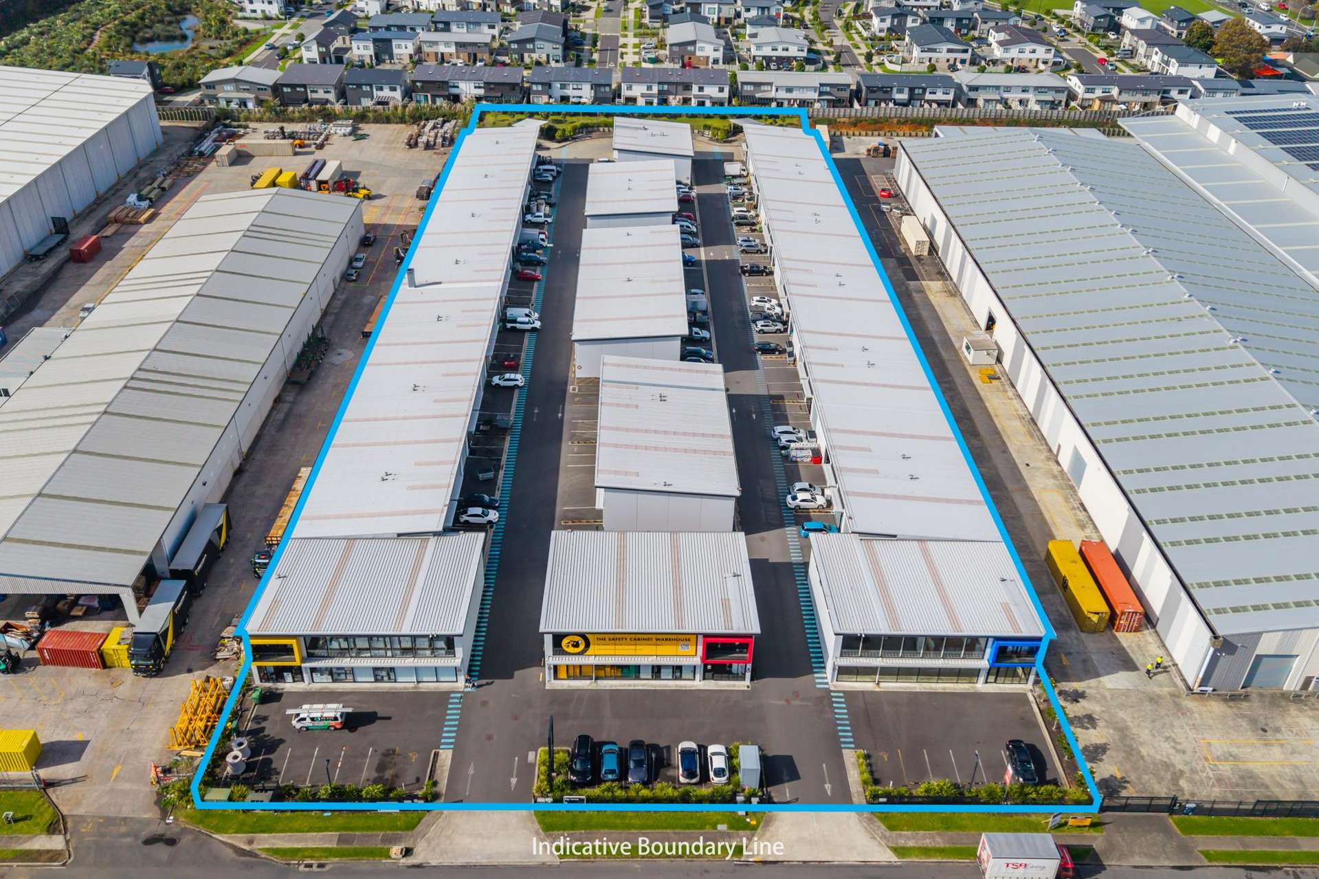 9 Chonny Crescent Manurewa_0
